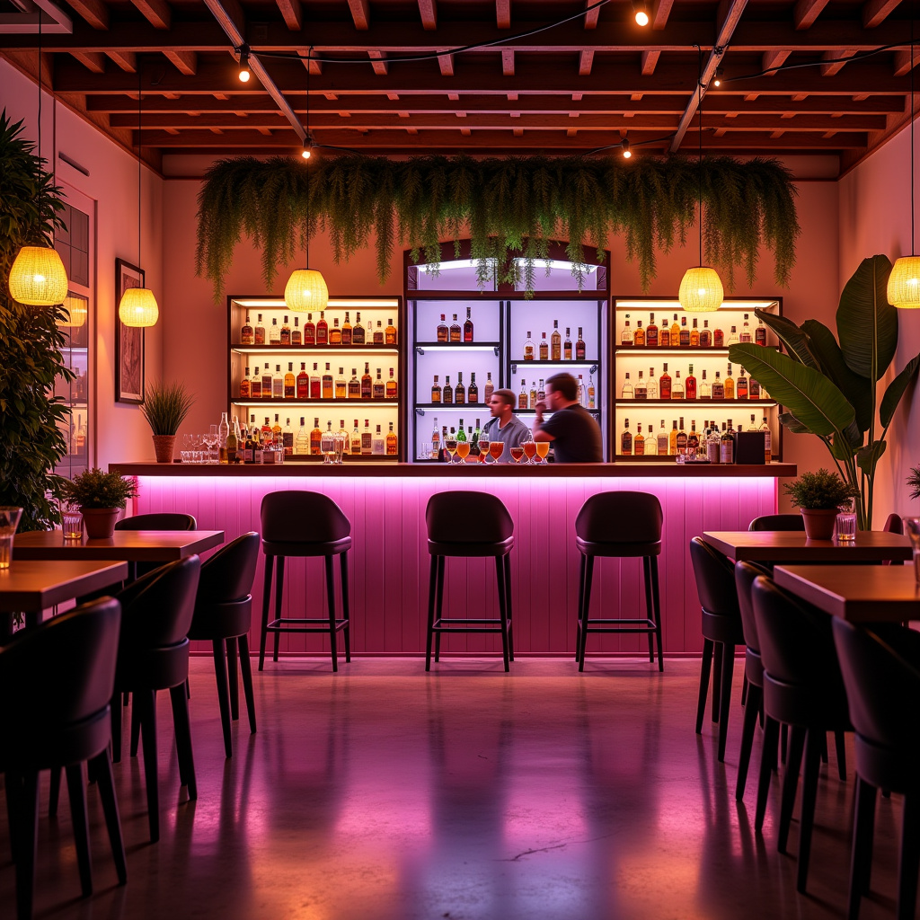 Illustration for Pro Tips: How to Design Small Space Party Layout Ideas Better - Image 1