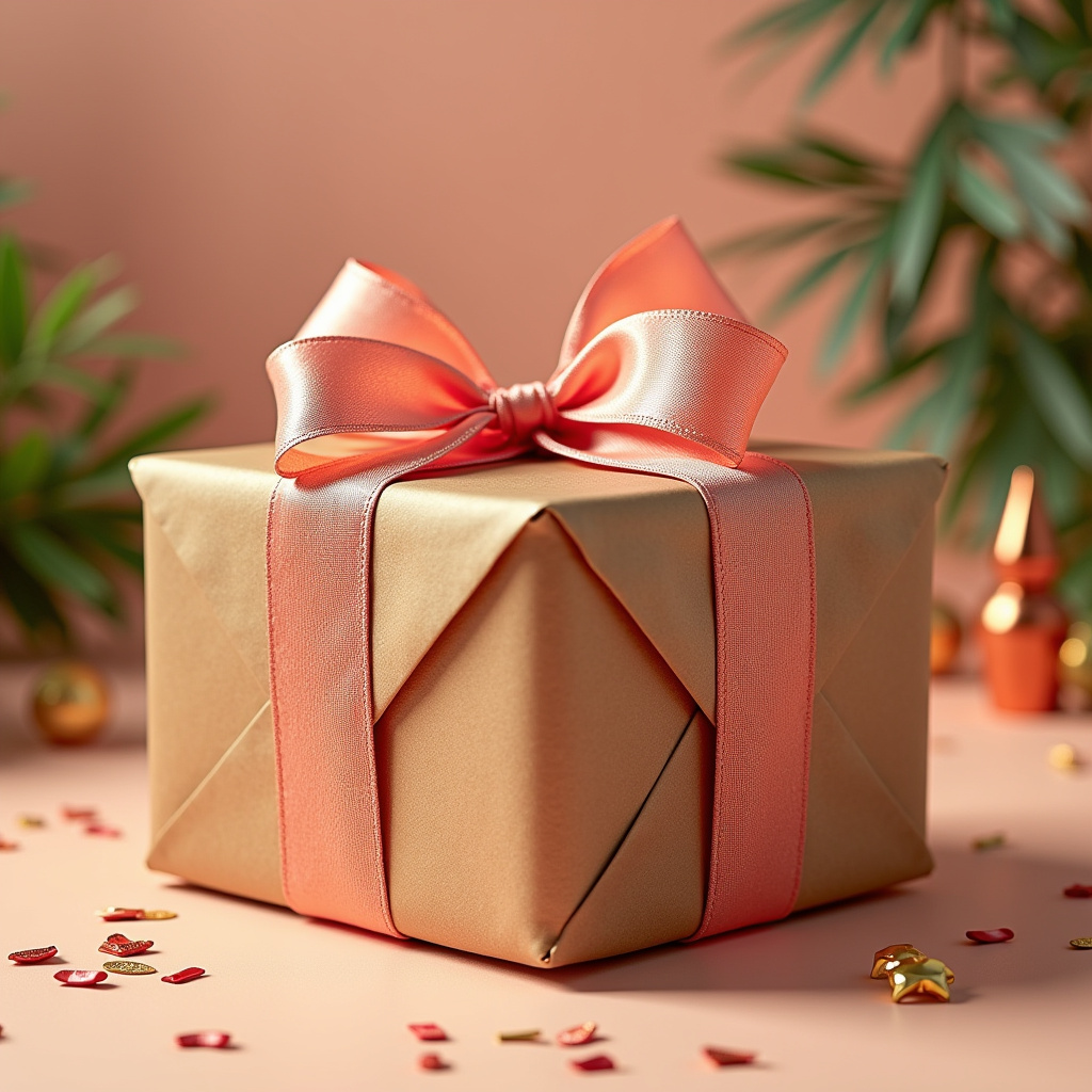 Illustration for The Ultimate Guide to Experiential Gift Ideas Under $25 - Image 1