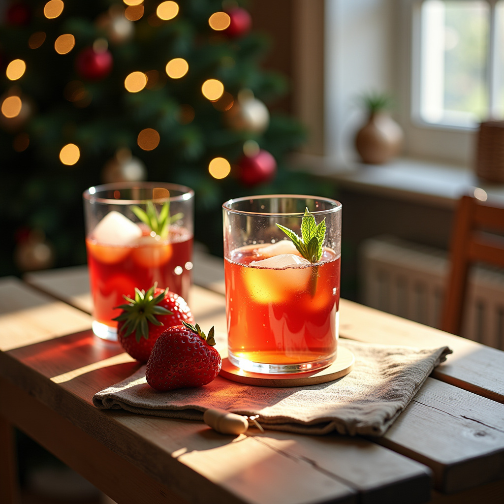 Illustration for The Ultimate Guide to Under $25 Gift Ideas for Everyone - Image 1