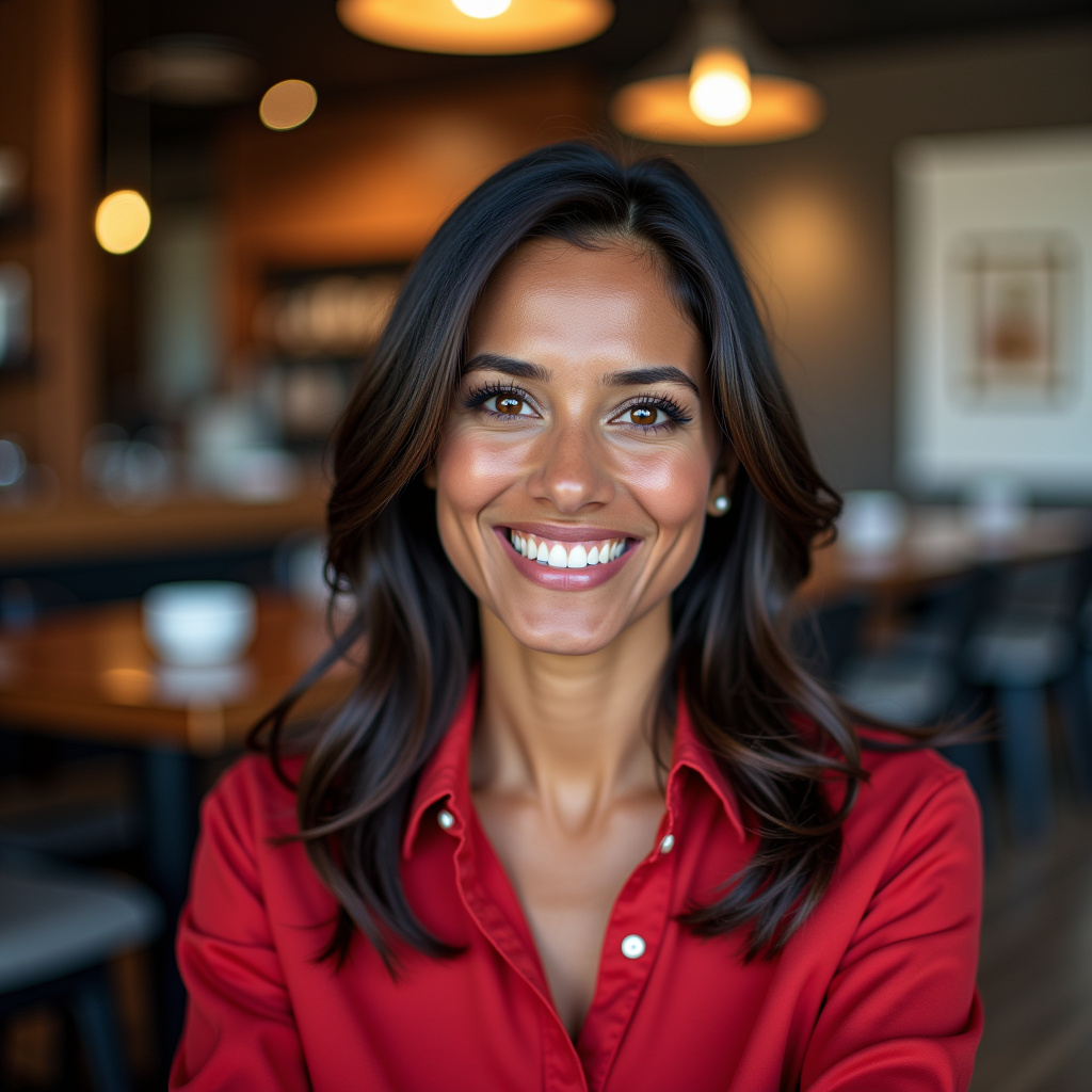 Illustration for Industry Leaders on Unique Experience Gifts Under $25 - Image 1