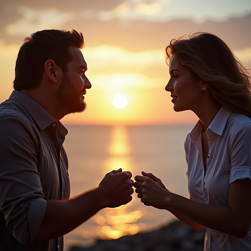 Illustration for 5 In-Law Stress Mistakes Costing Effective Communication - Image 1