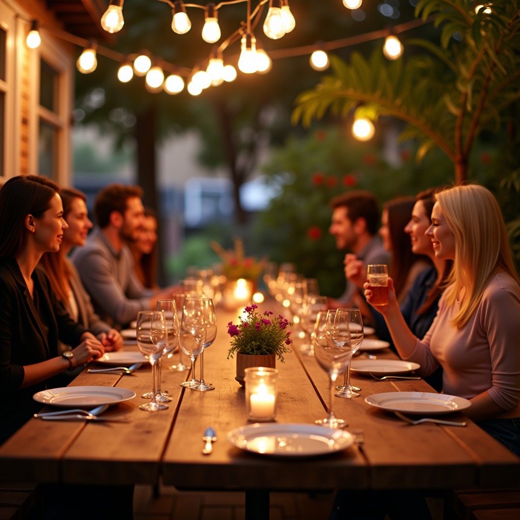 Illustration for What 9 Planners Say About Virtual & DIY Party Game Ideas - Image 1