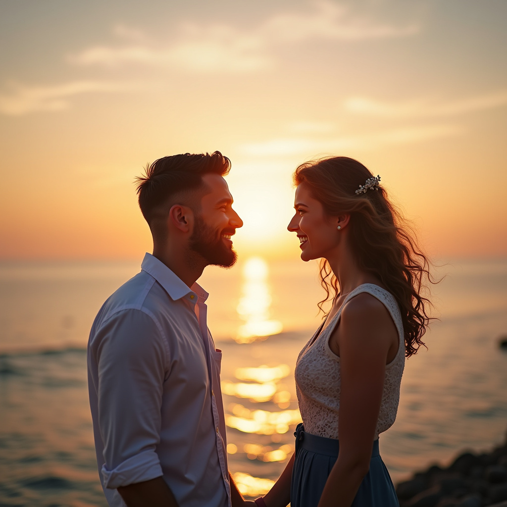 Illustration for Staying Connected 101: A Beginner's Guide - Image 1