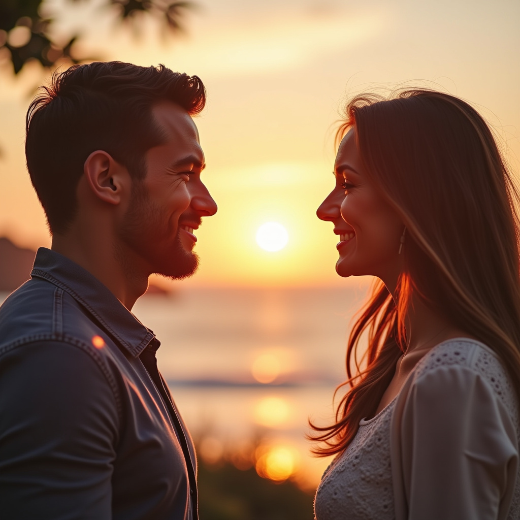 Illustration for 6 Connection Mistakes Costing Your Marriage Peace - Image 1