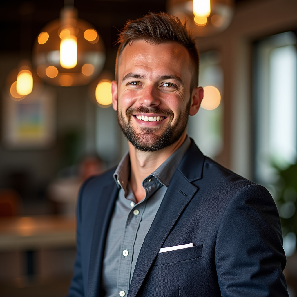 Illustration for What 8 Experts Say About Small Space Layouts and Cheap Party Decorations - Image 1