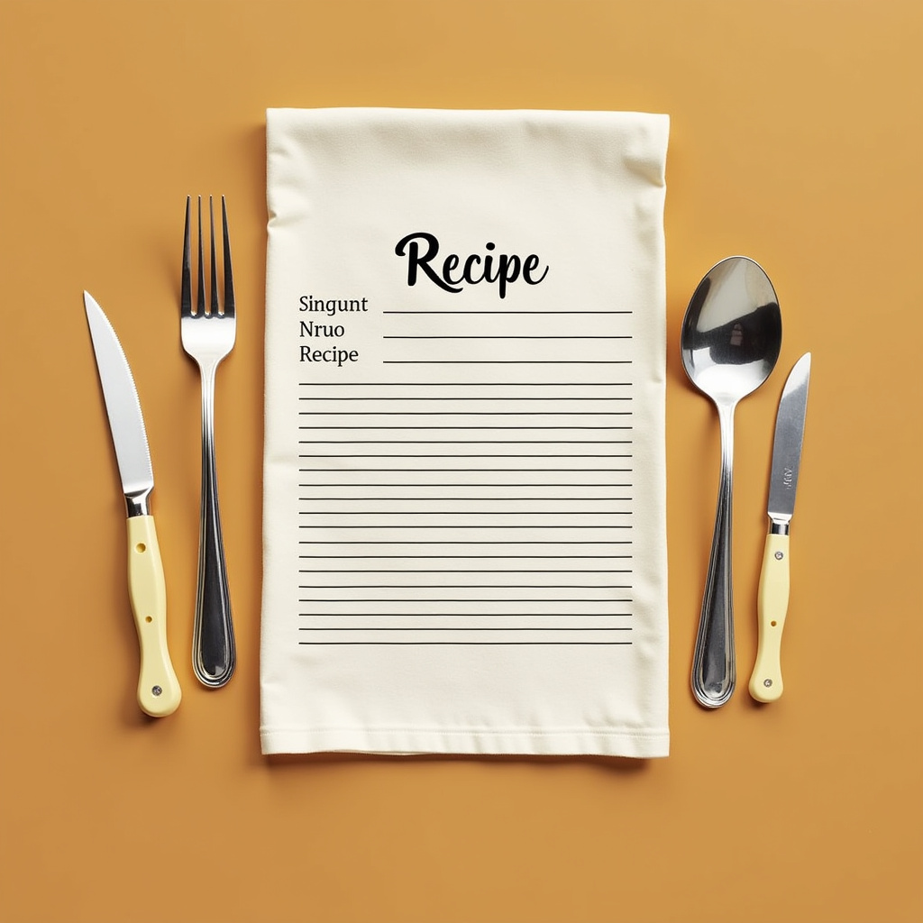 Illustration for Top 7 Cheap Personalized Gifts for Thoughtful Elderly Parents - Image 1