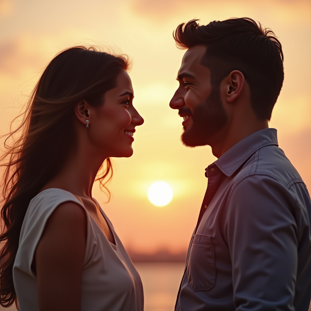 Illustration for 5 Relationship Mistakes Costing Connection & Dating - Image 1