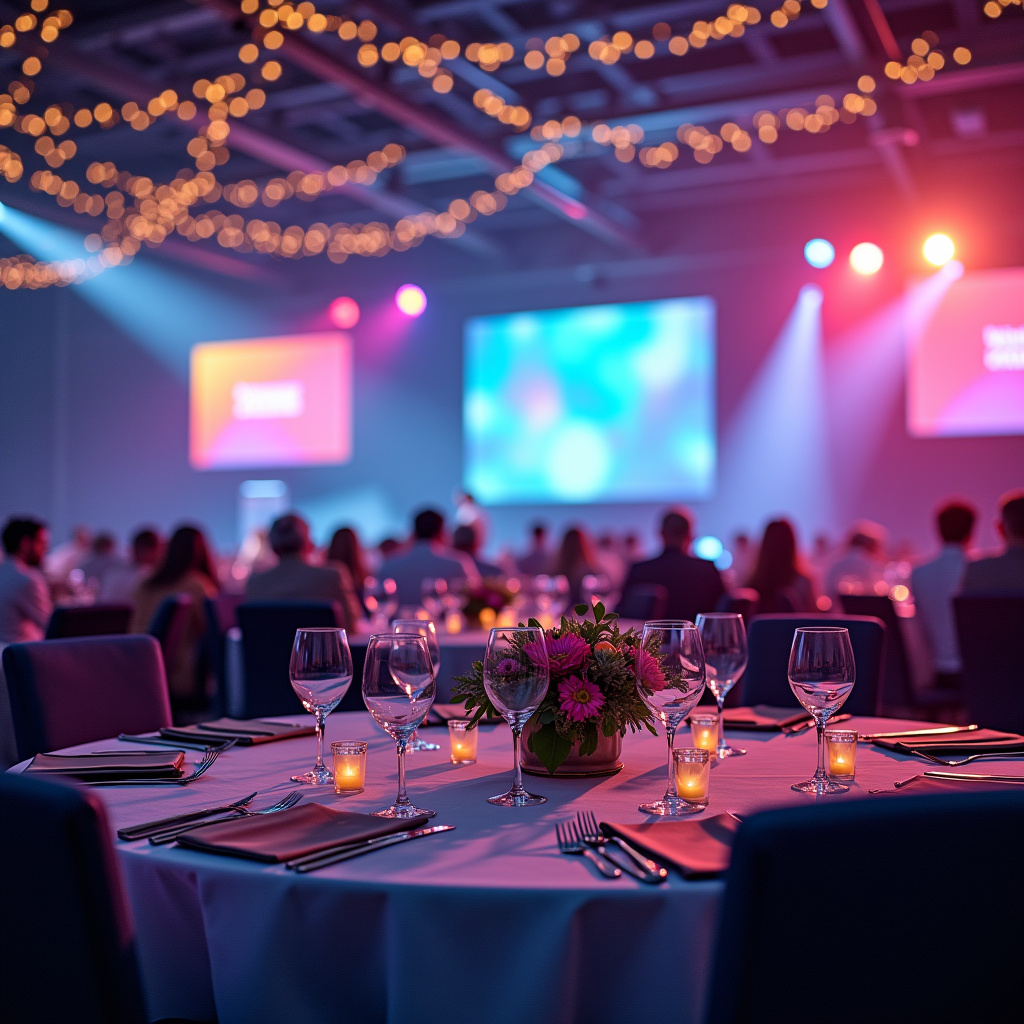 Illustration for Expert Insights: What 9 Planners Say About Theme Integration - Image 1