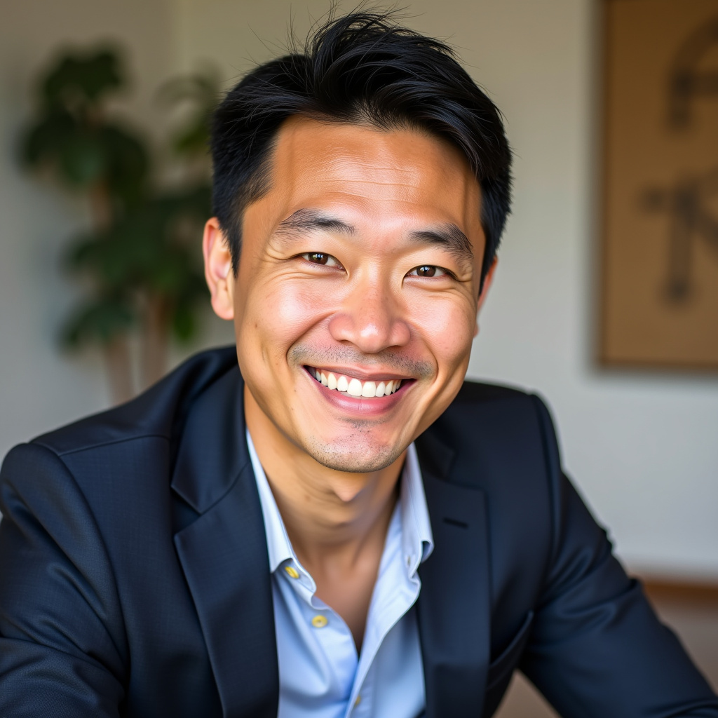 Illustration for What 6 Experts Wish You Knew About In-Law Stress & Pulling Away - Image 1