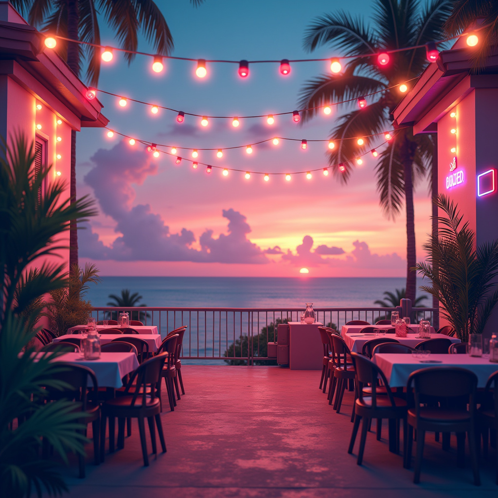 Illustration for The Beginner's Guide to Low-Cost Themes & Free Planning - Image 1