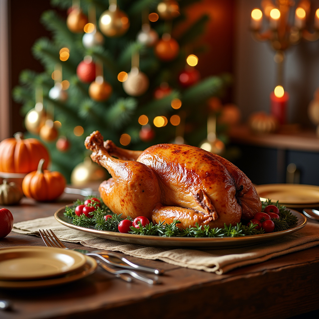 Illustration for Expert Insights: What 5 Curators Say About Experiential Gift Ideas - Image 1