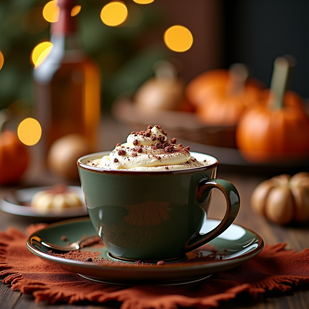 Illustration for Top 6 Experiential Gift Ideas Under $25 for Thanksgiving - Image 1