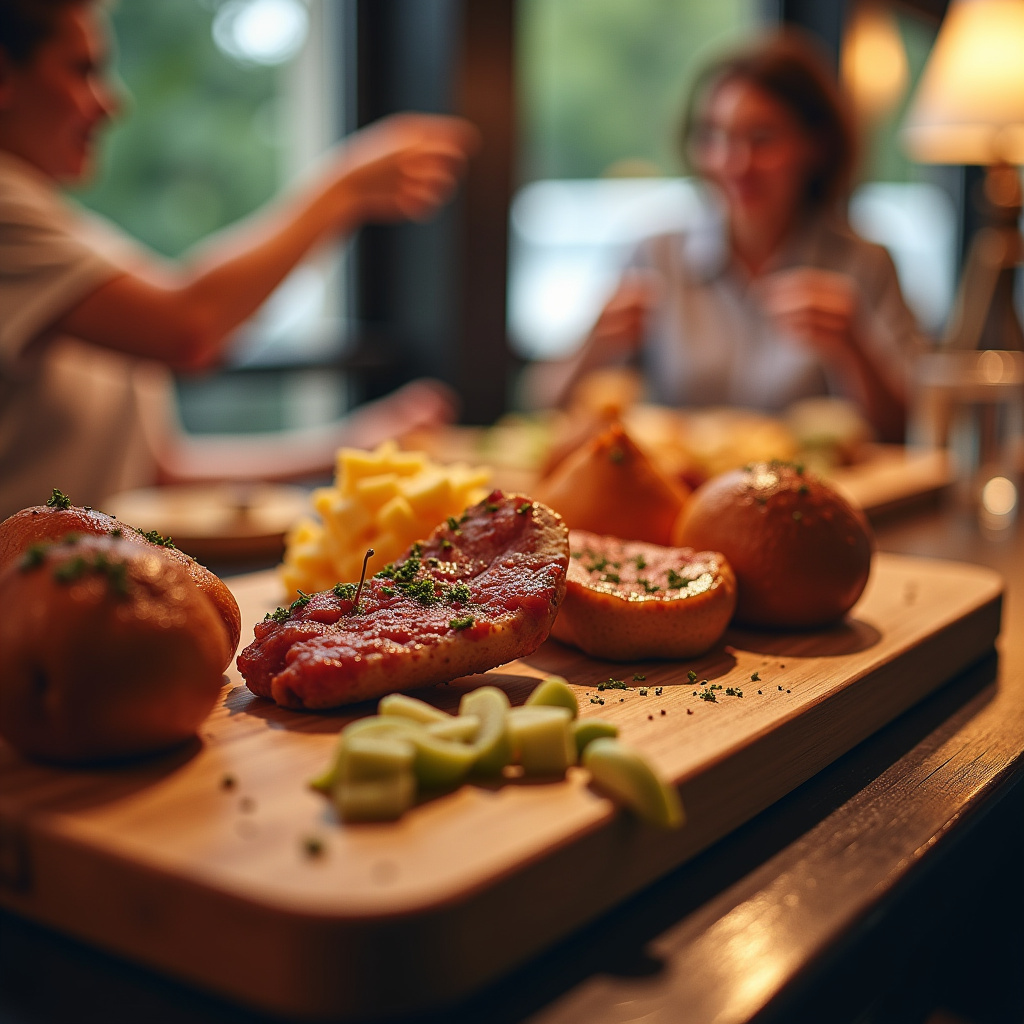 Illustration for 5 Retirement Party Mistakes That Cost You Fun - Image 1