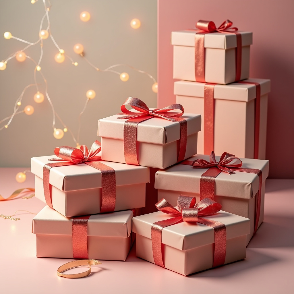 Illustration for Subscription Box Gifts 101: A Complete Guide - Image 1