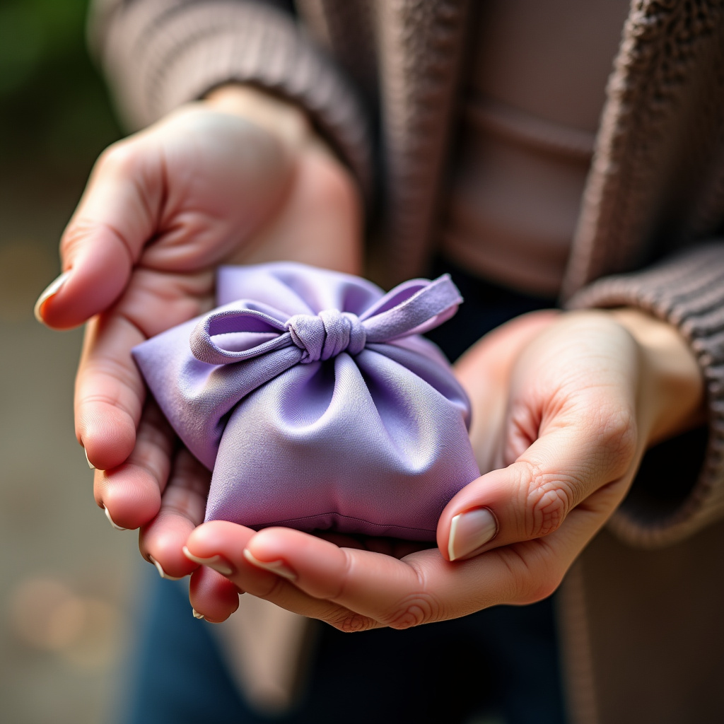 Illustration for 6 Experts on Thoughtful Gifts for Elderly Parents Under $25 - Image 1