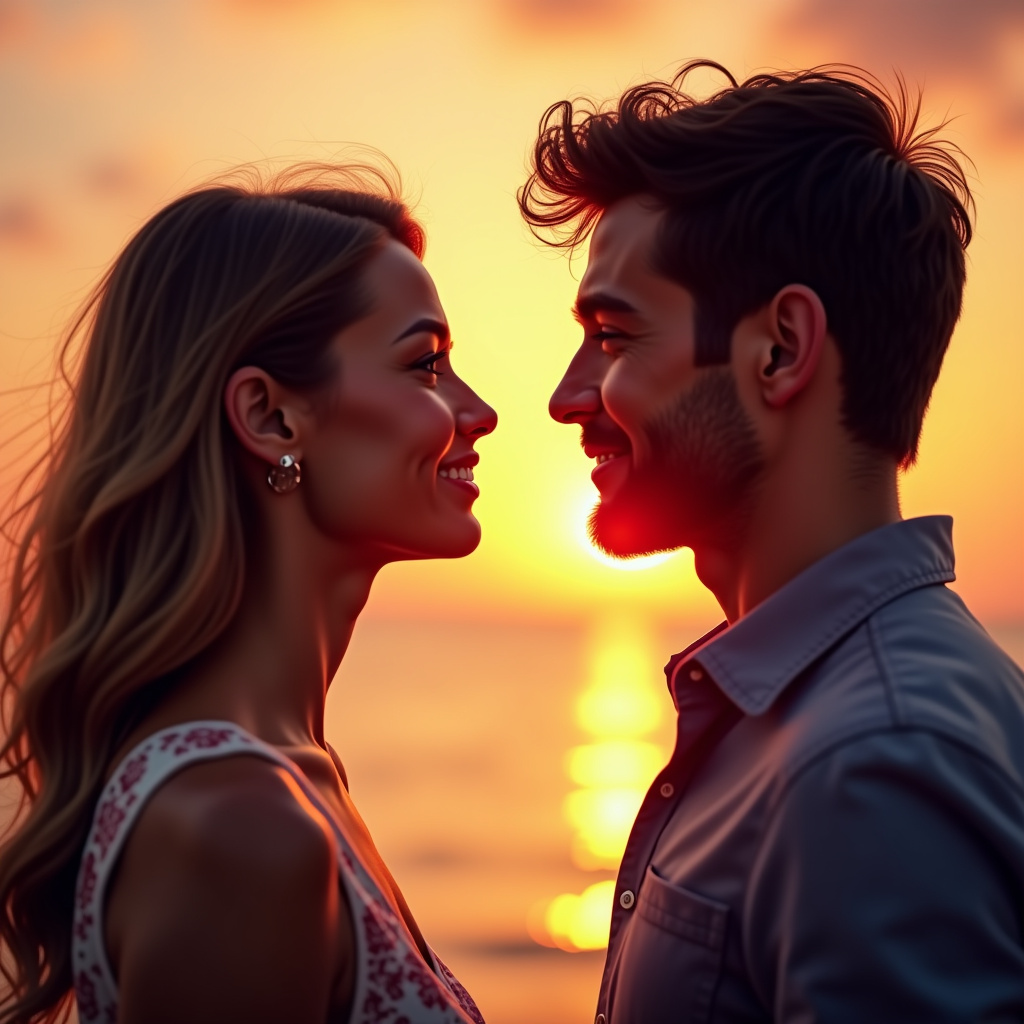 Illustration for Pro Tips: How to Decode Partner Pulling Away Better - Image 1