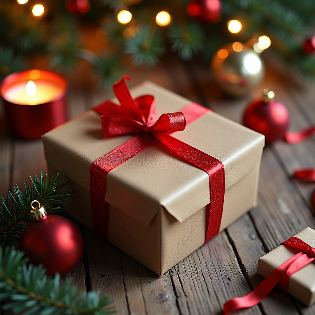 Illustration for The Ultimate Guide to Experiential Gift Ideas Under $25 - Image 1