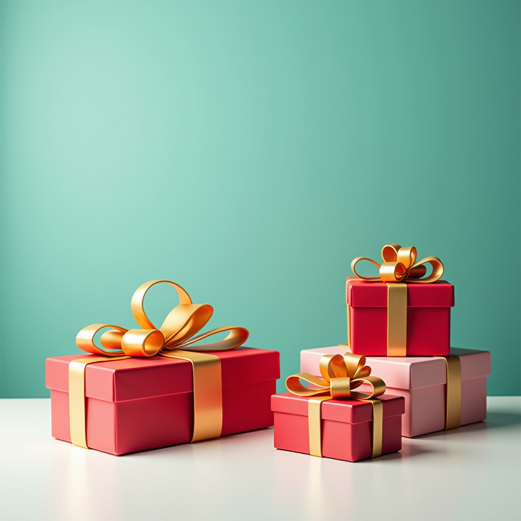 Illustration for Under $25 Gift Ideas Trends You Can't Ignore in 2026 - Image 1