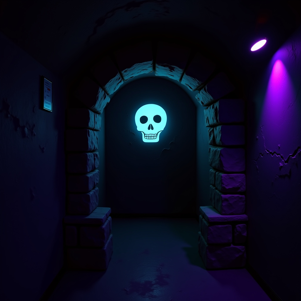 Illustration for Experts Share Their Best Teenager Party Themes at Home Advice - Image 1