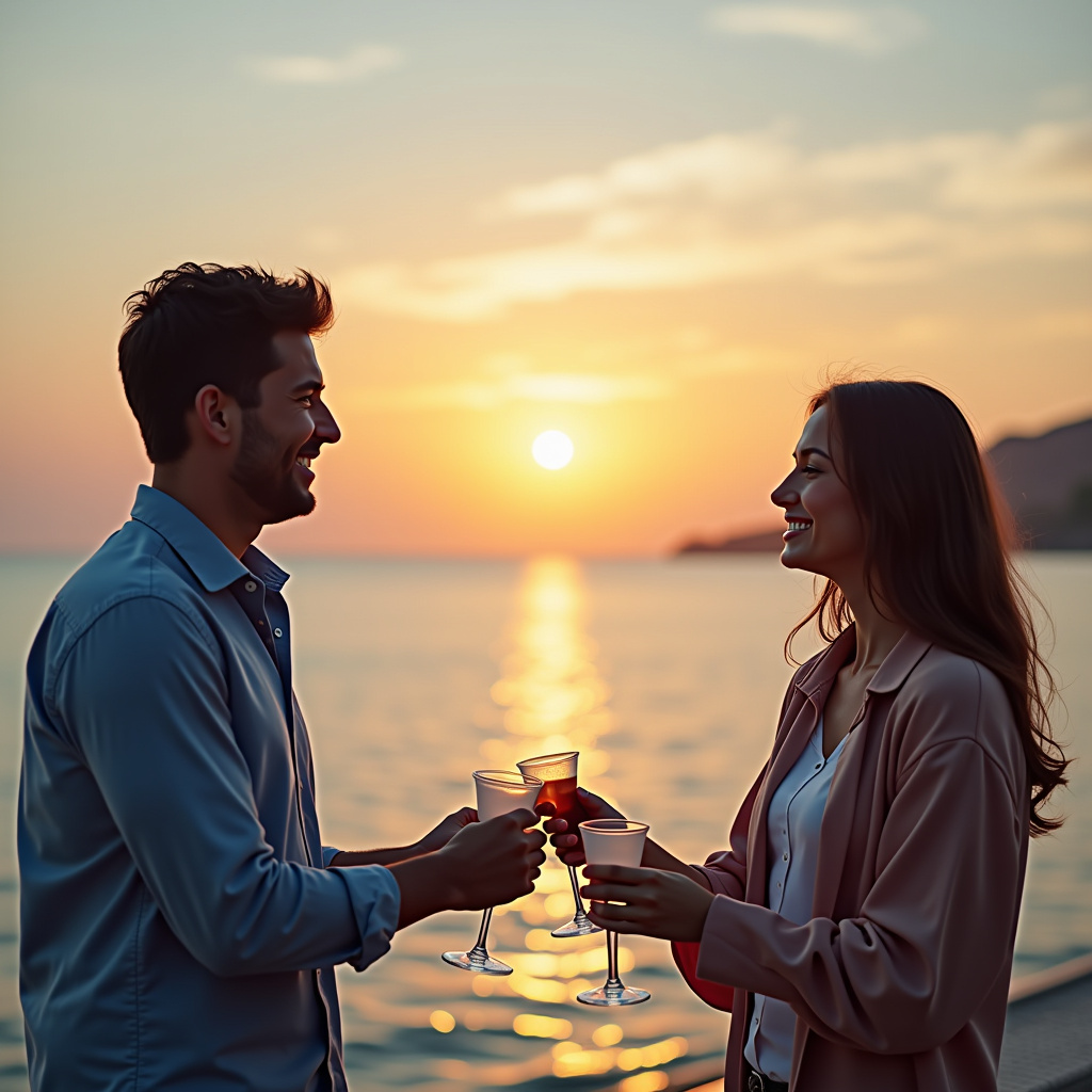 Illustration for Top 5 Communication Scripts for In-Law Stress & Dating - Image 1