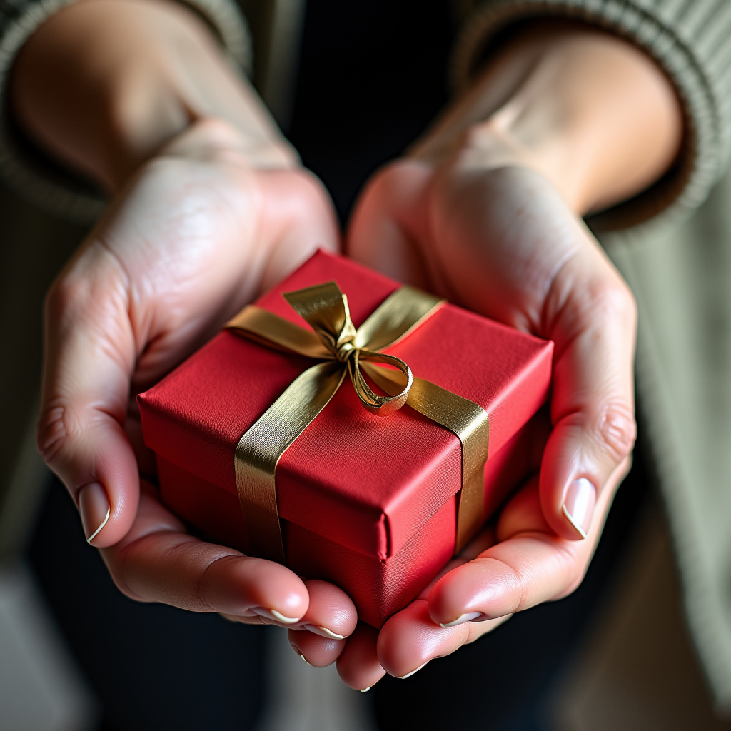 Illustration for Expert Insights: What 5 Planners Say About Experiential Gift Ideas - Image 1