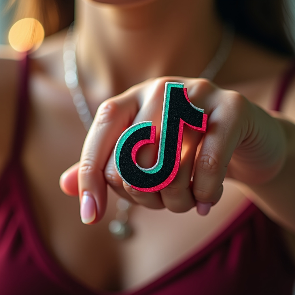 Illustration for 5 Cheap Personalized Gifts Mistakes (And What to Do Instead) - Image 1