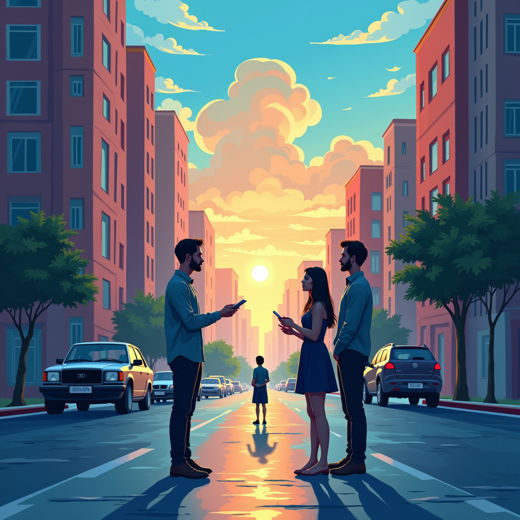 Illustration for The Ultimate Guide to Connection Resilience in 2028 - Image 1