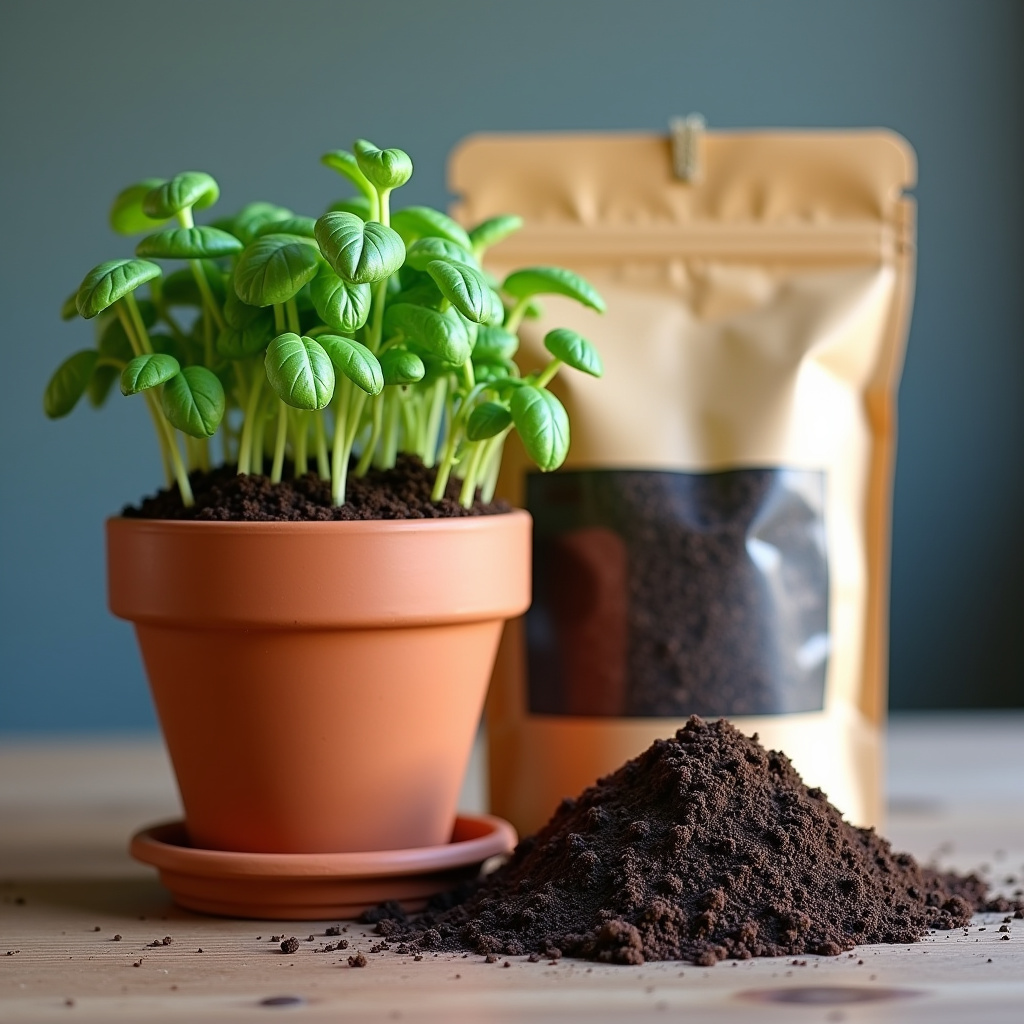 Illustration for How to Assemble 5 Unusual Gift Ideas for Men Under $25 - Image 1