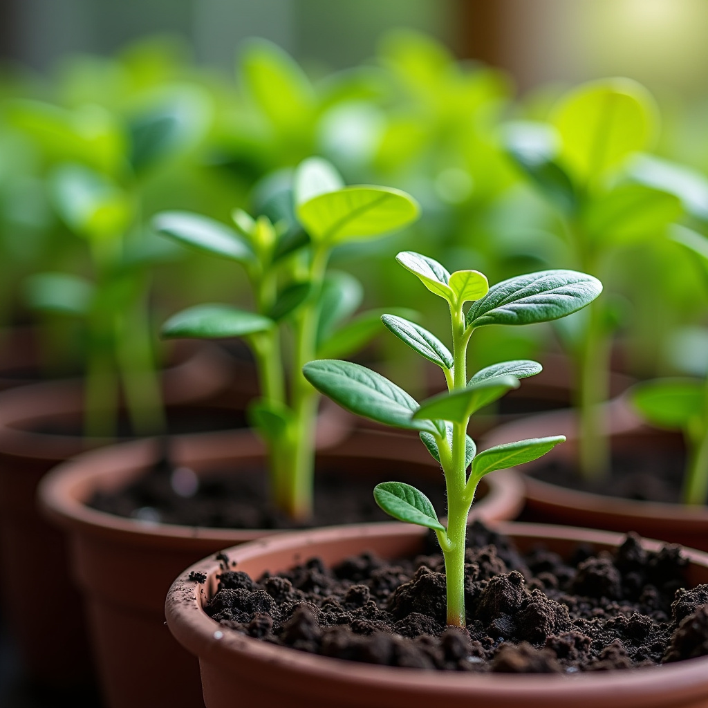 Illustration for Top 6 Experiential Gift Ideas Under $25 for New Homeowners - Image 1