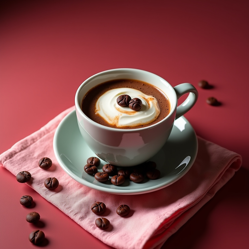 Illustration for Top 8 DIY Gift Kits That Beat Last Minute Birthday Gifts - Image 1