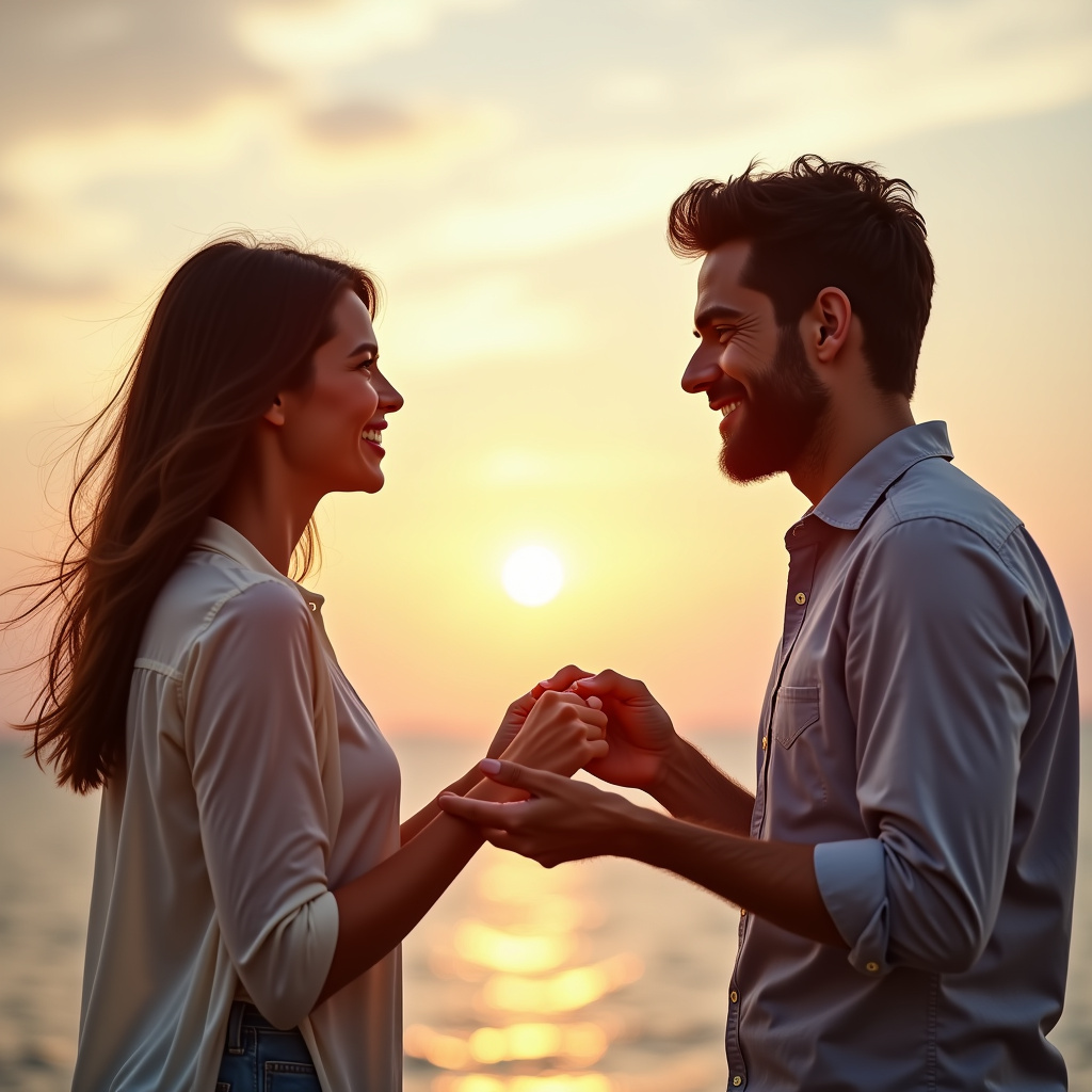 Illustration for What 9 Experts Wish You Knew About Connection & In-Law Stress - Image 1