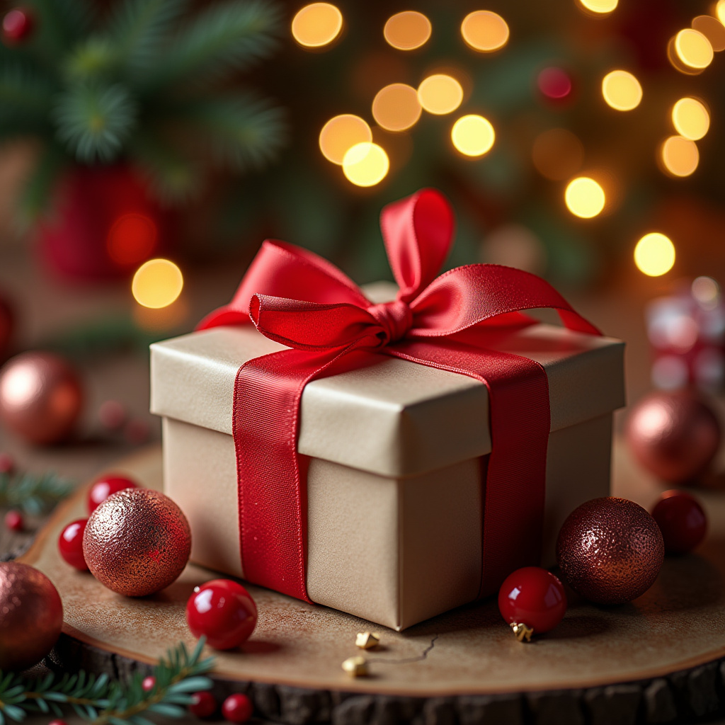 Illustration for Experiential Gift Ideas Trends You Can't Ignore in 2028 - Image 1