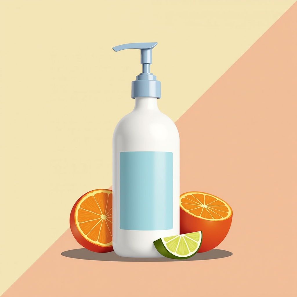 Illustration for 7 Experts on Best Affordable Hostess Gifts Under $25 - Image 1