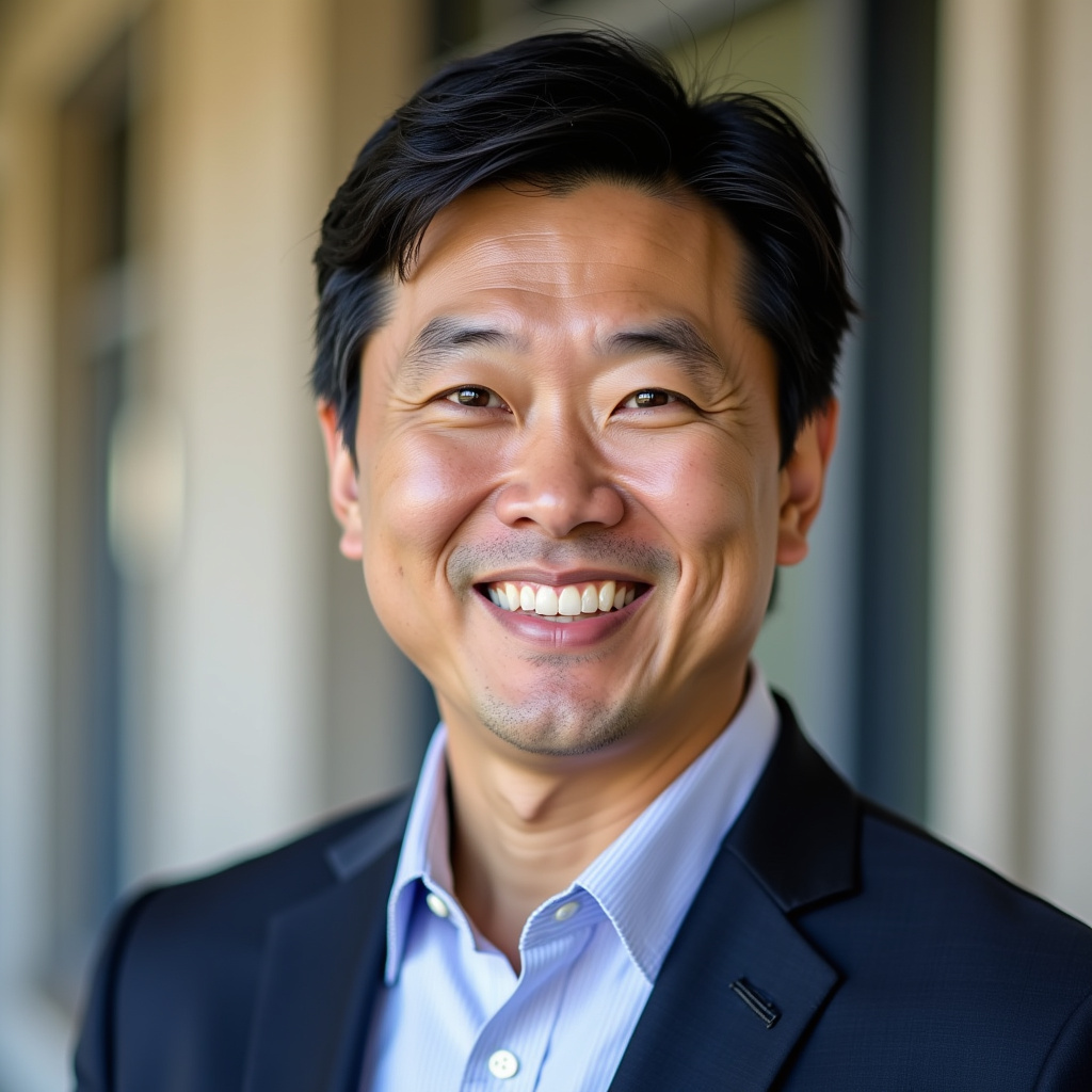 Illustration for What 9 Experts Wish You Knew About In-Law Stress & Pulling Away - Image 1