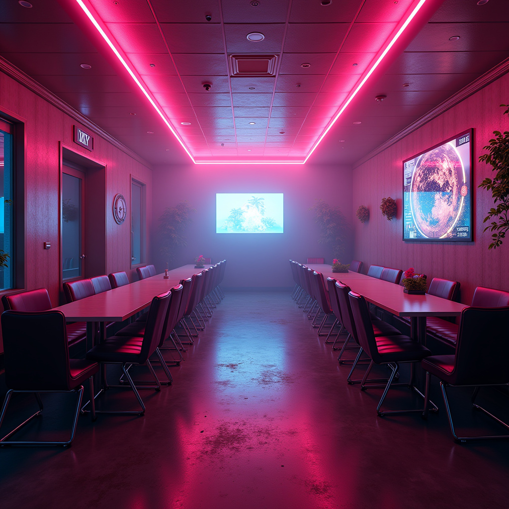 Illustration for Real Results: How Cheap Party Decorations Led to Viral Teen Success - Image 1