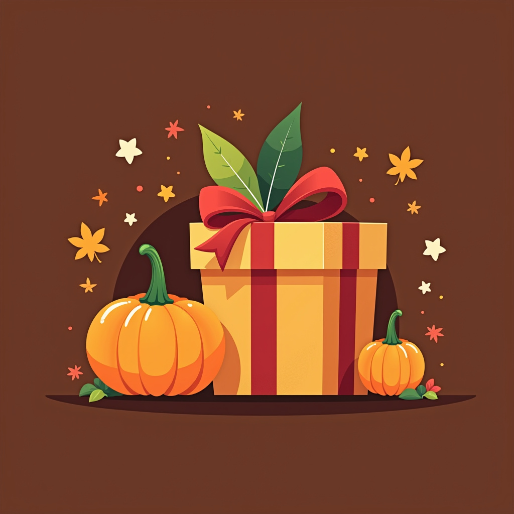 Illustration for How to Combine 3 Gift Types Under $25 for New Homeowners - Image 1