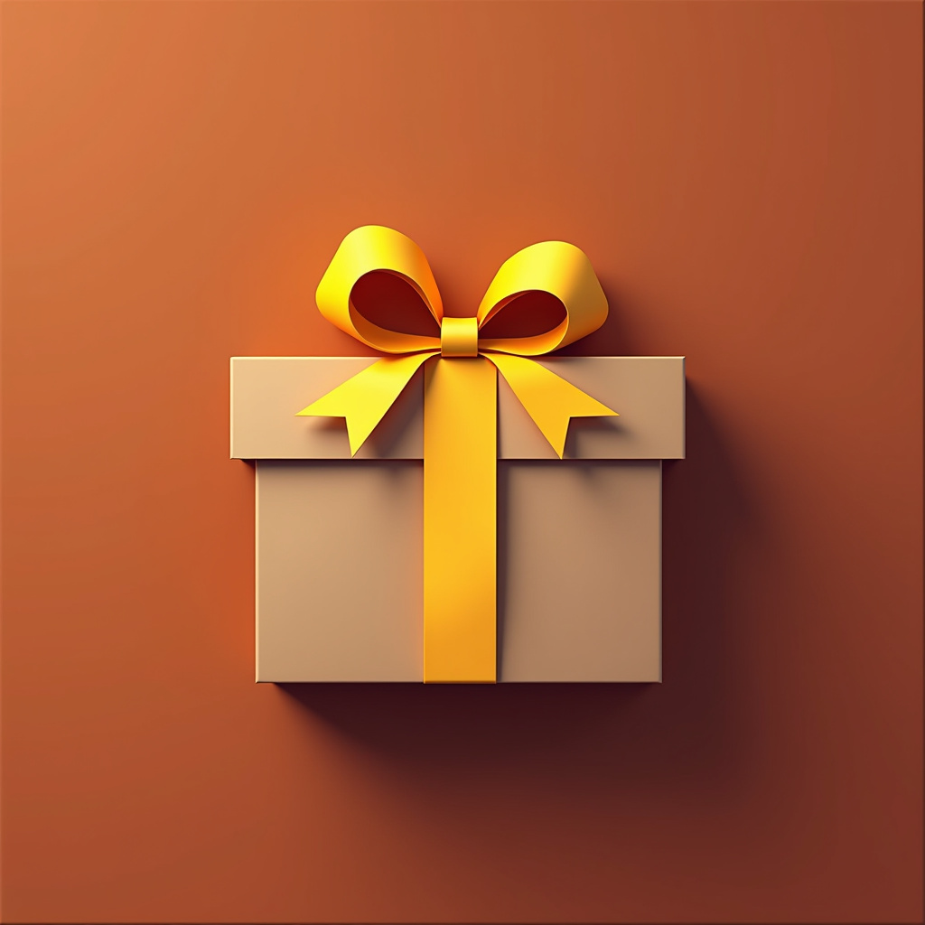 Illustration for How to Master Cheap Personalized Gifts for Thanksgiving - Image 1