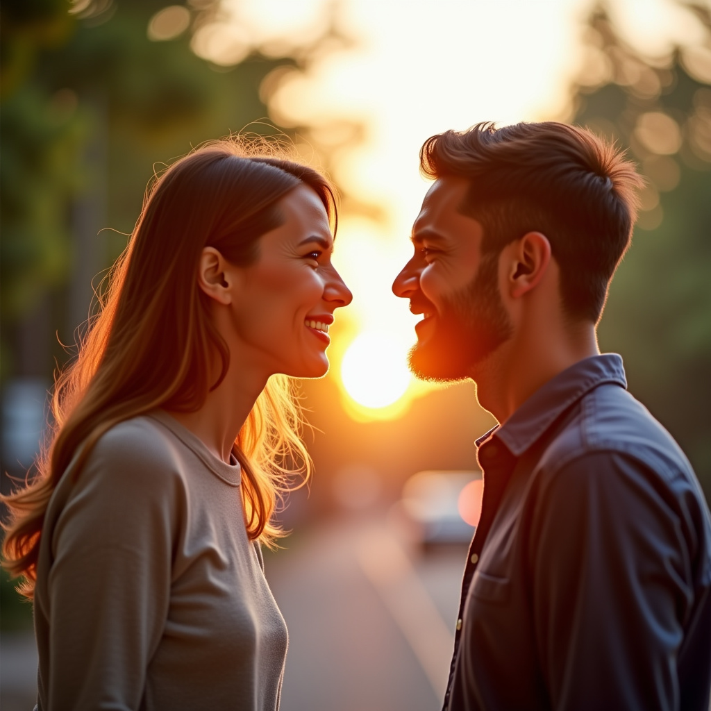 Illustration for What Experts Wish You Knew About Connection During Stress - Image 1