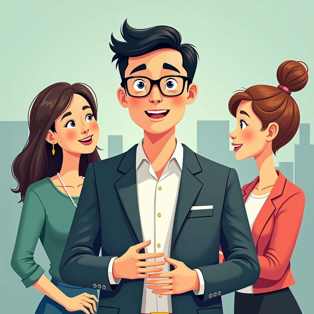 Illustration for What 7 Experts Wish You Knew About Pulling Away - Image 1