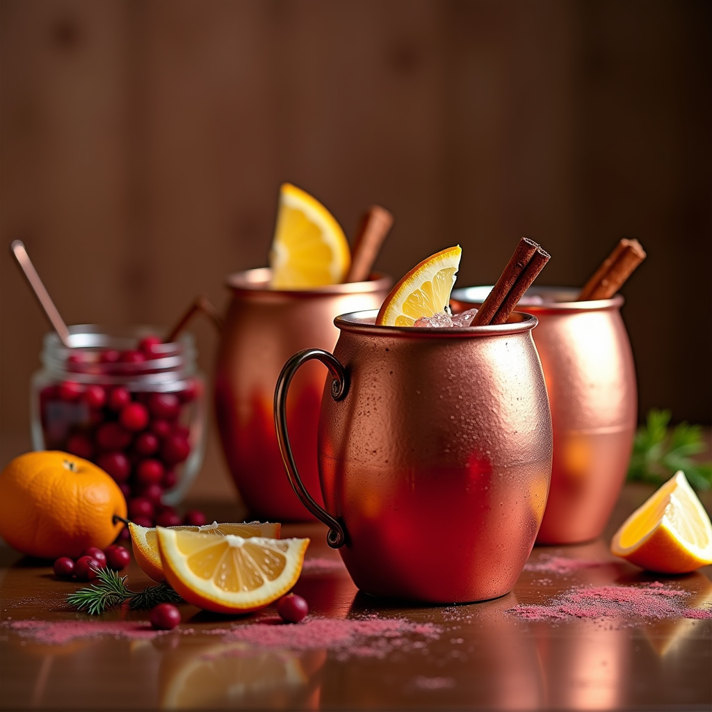 Illustration for Top 5 Experiential Gift Ideas Under $25 for Thanksgiving - Image 1