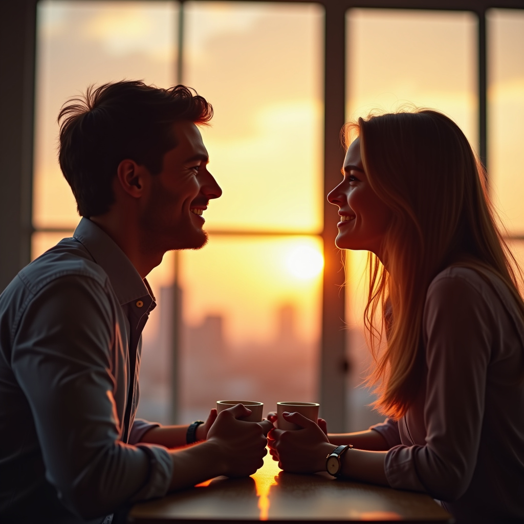 Illustration for Top 5 Connection Hacks for In-Law Stress & Work Periods - Image 1