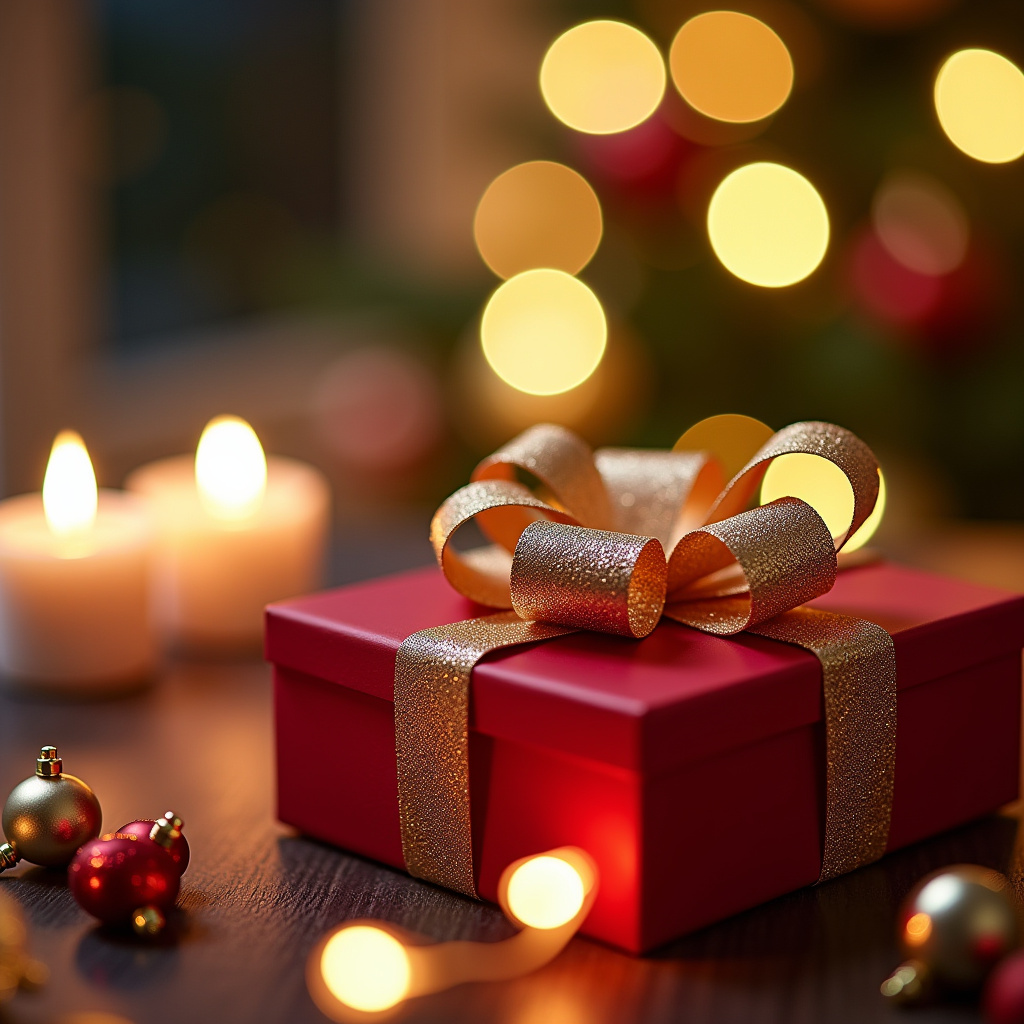 Illustration for 5 Thoughtful Gifts Mistakes (And What to Do Instead) - Image 1