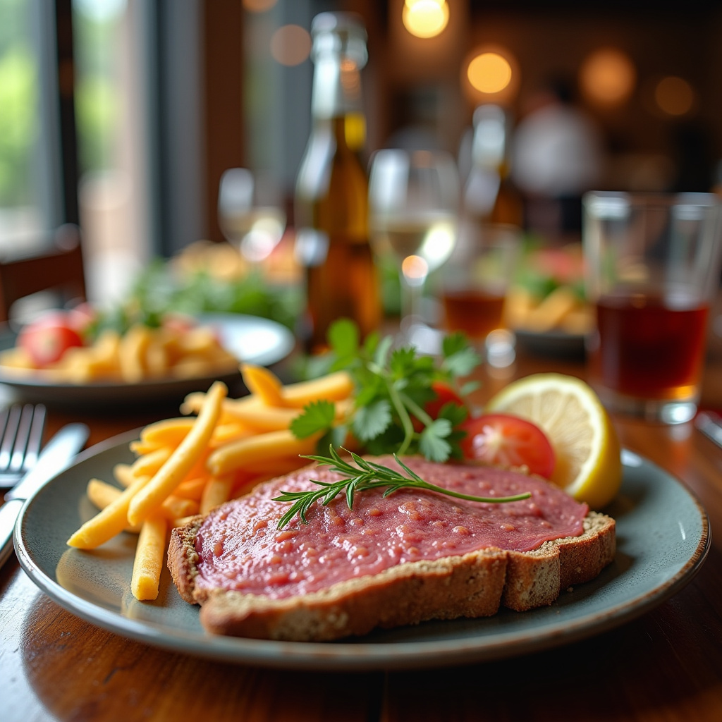 Illustration for The Ultimate Guide to Low-Cost Retirement Themes & Menus - Image 1