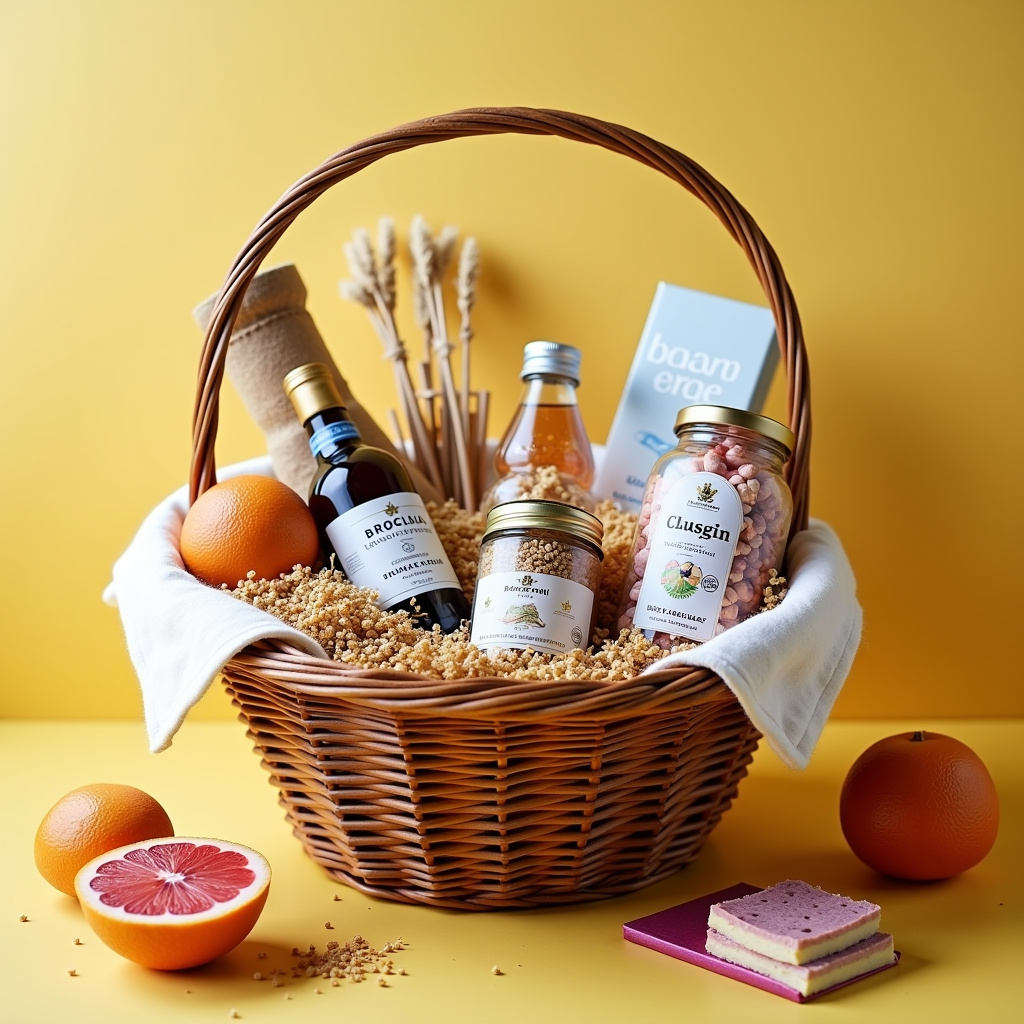 Illustration for Pro Tips: How to Master Last Minute Birthday Gifts Better - Image 1