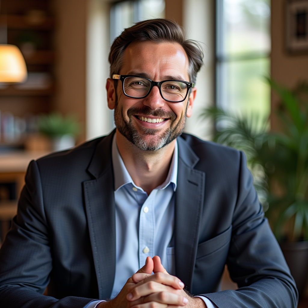 Illustration for What 7 Experts Wish You Knew About Connection & In-Laws - Image 1