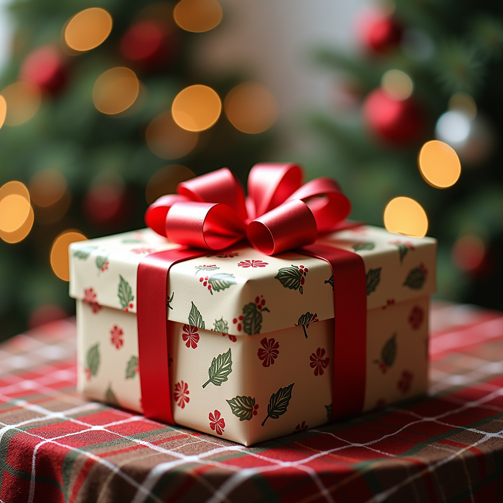 Illustration for Real Results: How Experiential Gift Ideas Beat Under $25 Gift Ideas - Image 1