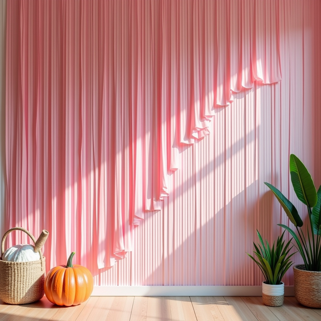 Illustration for Pro Tips: How to Nail Teenager Party Themes at Home Better - Image 1