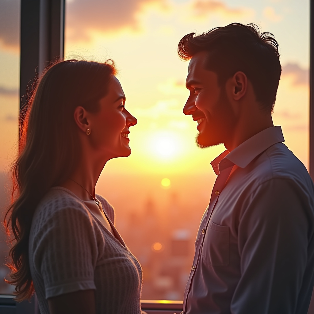 Illustration for Top 5 Communication Hacks for In-Law Stress Now - Image 1