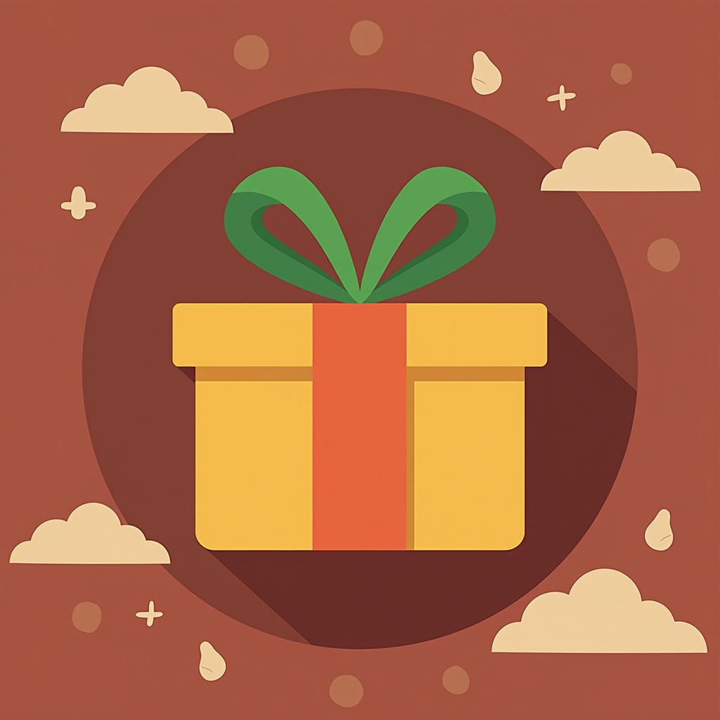 Illustration for The Ultimate Guide to Thanksgiving Gifts Under $25 - Image 1