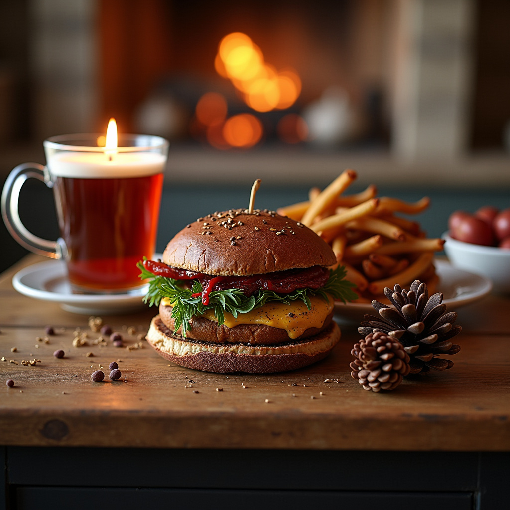 Illustration for How to Combine 4 Gift Types Under $25 for Men - Image 1